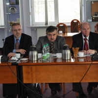 2010-03-25 - zespol_trojstronny